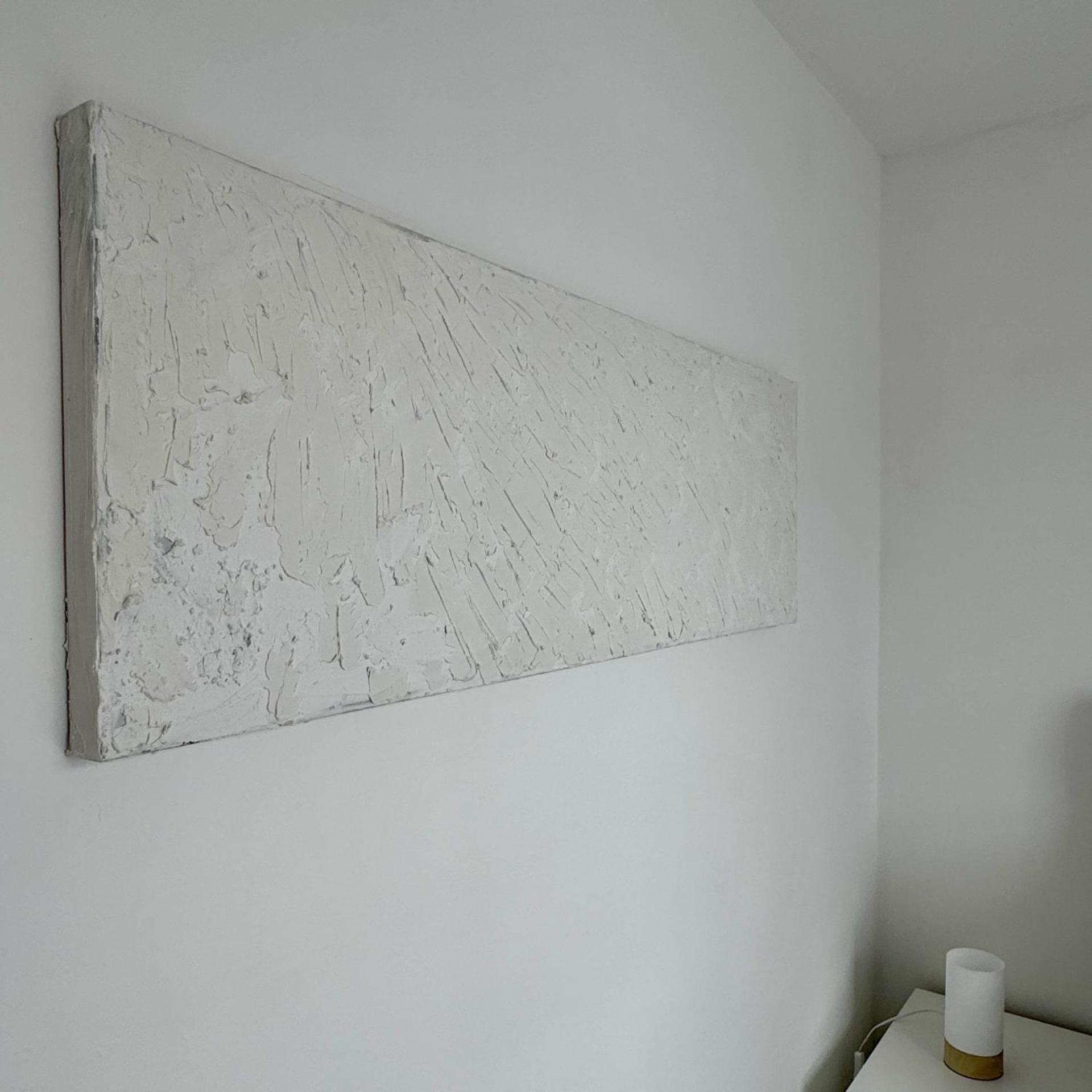 Trendy Apartament
